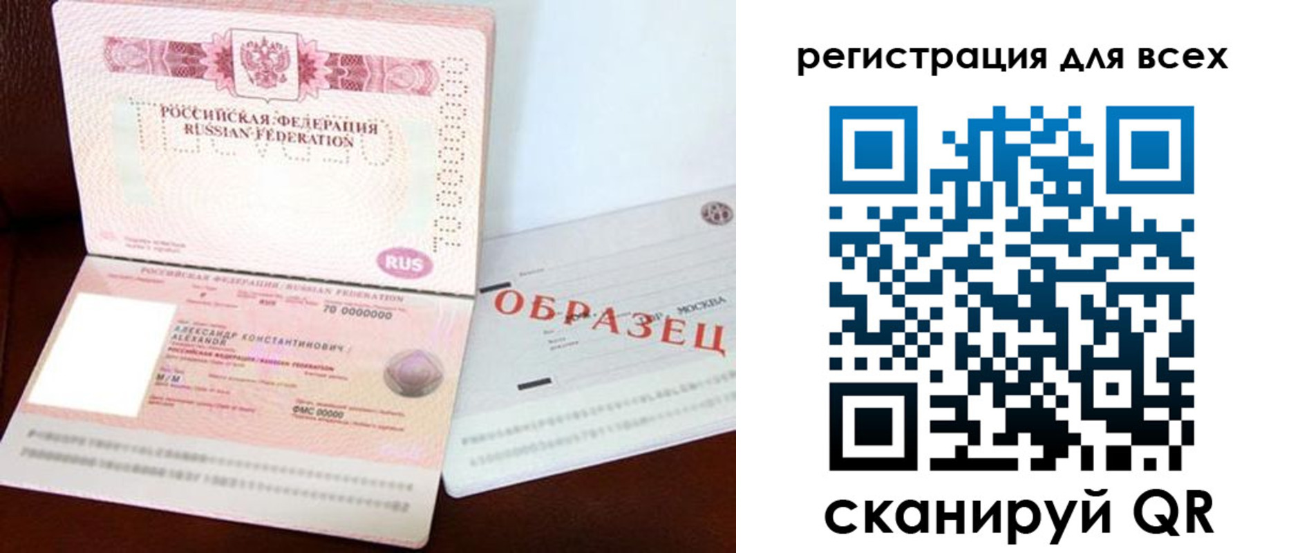 прописка гарантия в Коле